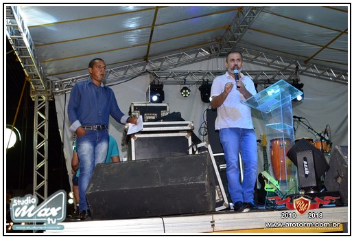rolim de moura